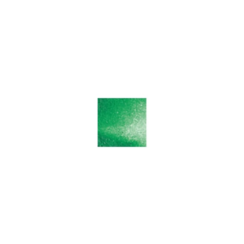 Daniel Smith, Watercolor, Art & School, Extra Fine, 15ml, 46007, Permanent Green